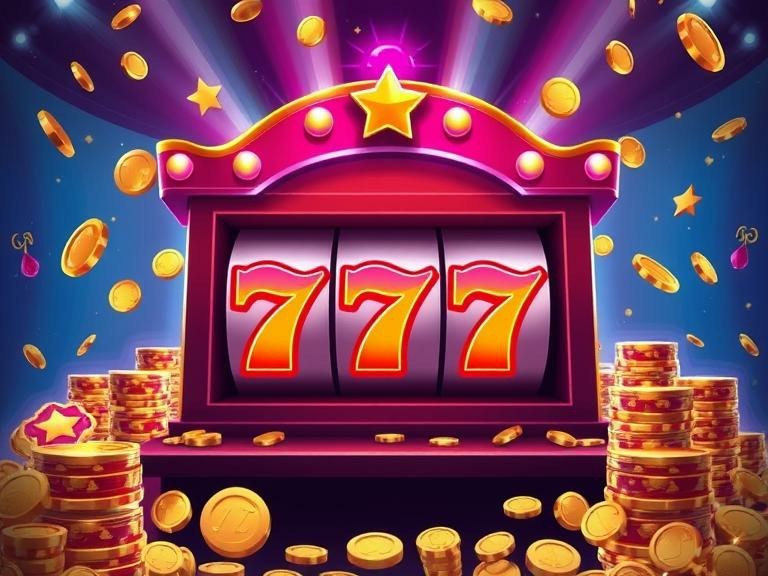 76m com