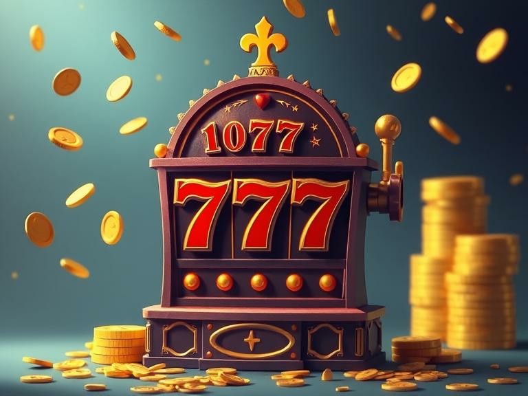 76m com